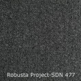 /products/robusta-project-sdn-477/